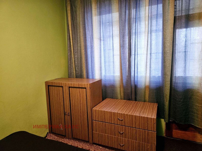 Продается  1 спальня Хасково , Овчарски , 68 кв.м | 61377042 - изображение [5]