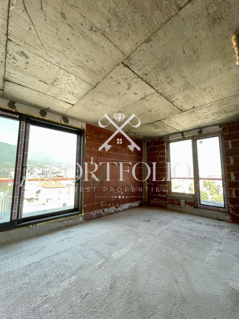 En venta  1 dormitorio Sofia , Manastirski livadi , 99 metros cuadrados | 79812899 - imagen [6]