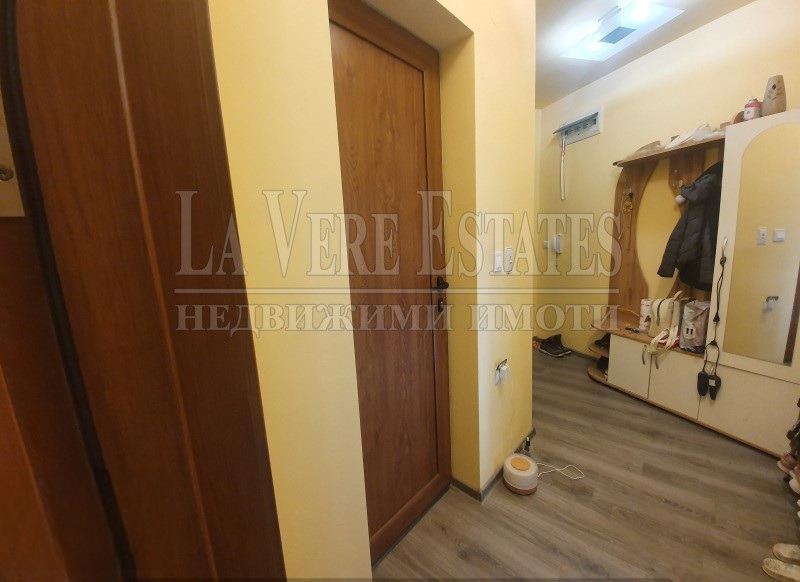 In vendita  1 camera da letto Ruse , Shirok tsentar , 90 mq | 62707426 - Immagine [2]