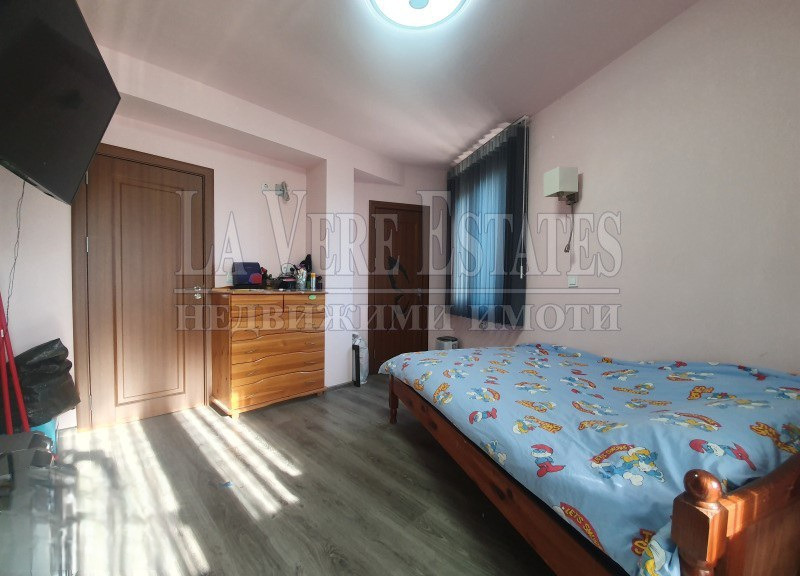 Na prodej  1 ložnice Ruse , Širok centar , 90 m2 | 62707426 - obraz [12]