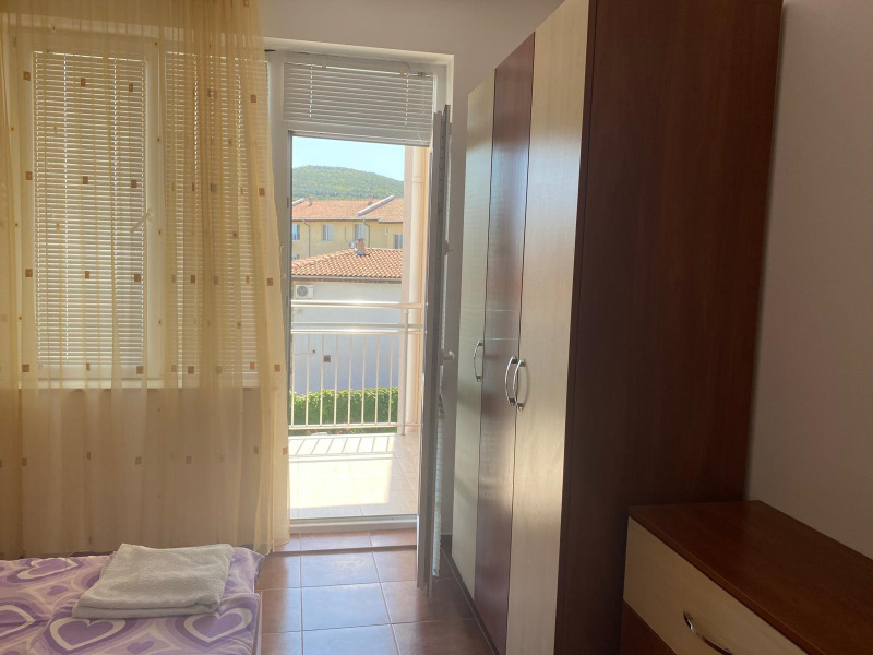 De vânzare  1 dormitor regiunea Dobrich , Cranevo , 62 mp | 98477033 - imagine [4]