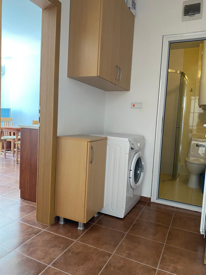 Zu verkaufen  1 Schlafzimmer region Dobritsch , Kranewo , 62 qm | 98477033 - Bild [9]