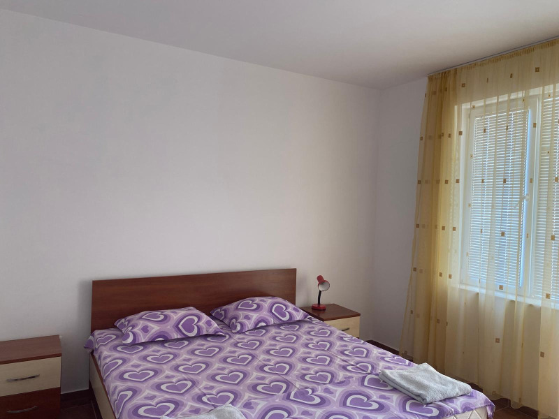 De vânzare  1 dormitor regiunea Dobrich , Cranevo , 62 mp | 98477033 - imagine [3]