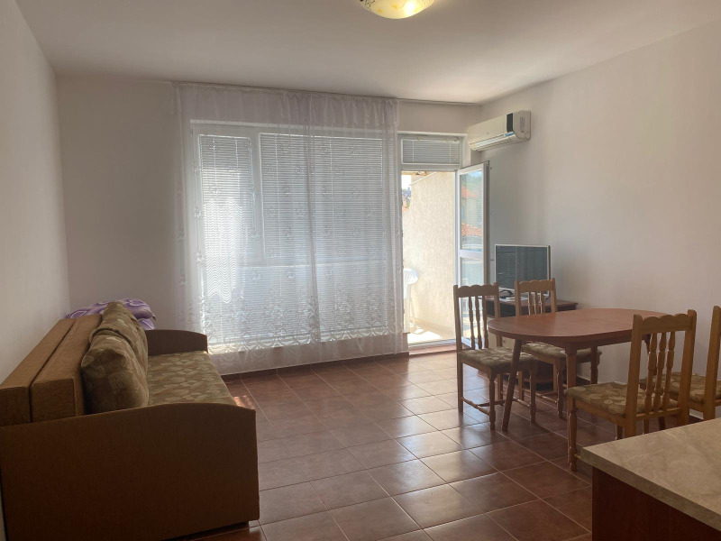 De vânzare  1 dormitor regiunea Dobrich , Cranevo , 62 mp | 98477033 - imagine [2]