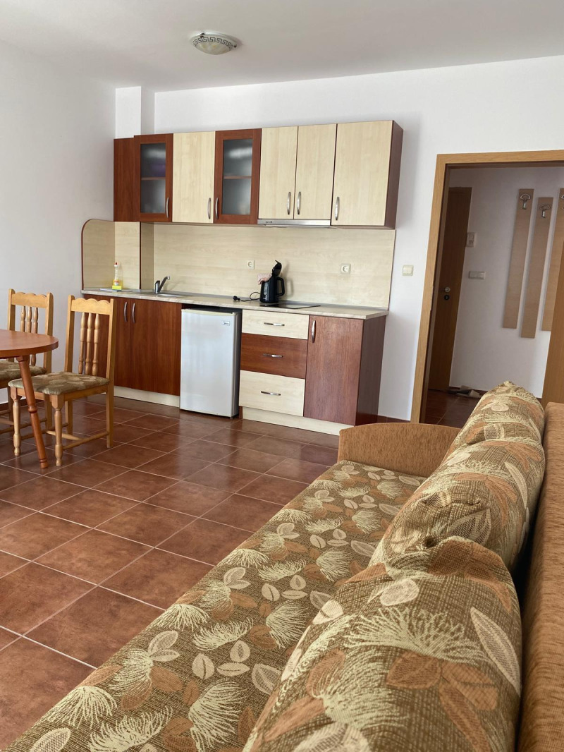 Zu verkaufen  1 Schlafzimmer region Dobritsch , Kranewo , 62 qm | 98477033