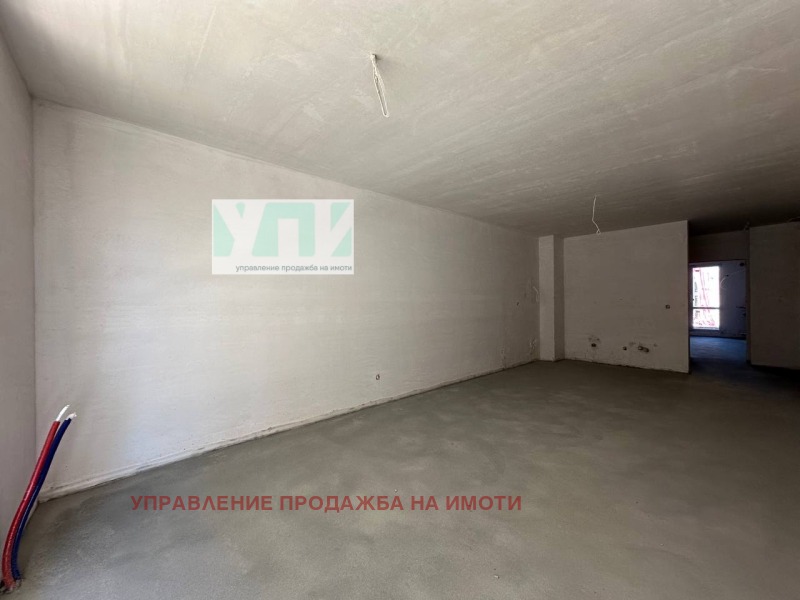 In vendita  1 camera da letto Sofia , Malinova dolina , 84 mq | 63181044 - Immagine [10]