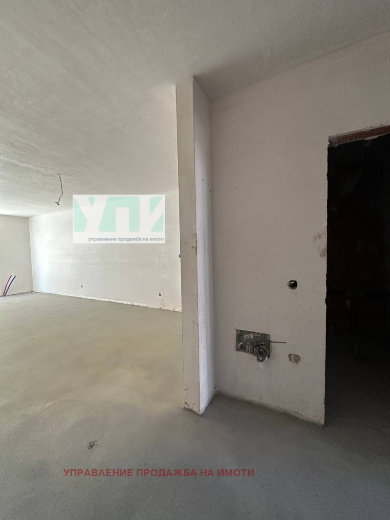 In vendita  1 camera da letto Sofia , Malinova dolina , 84 mq | 63181044 - Immagine [2]