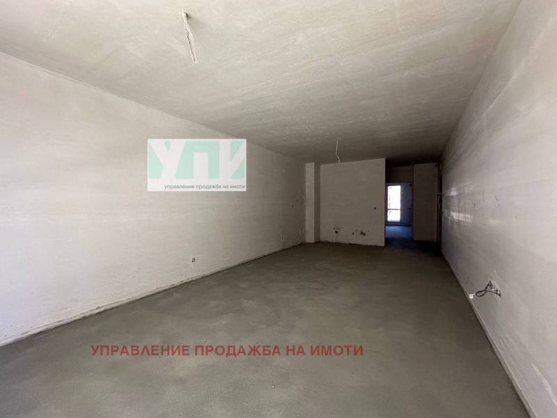 For Sale  1 bedroom Sofia , Malinova dolina , 84 sq.m | 63181044