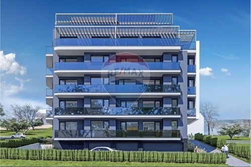 À venda  1 quarto Varna , Izgrev , 111 m² | 39902006 - imagem [4]