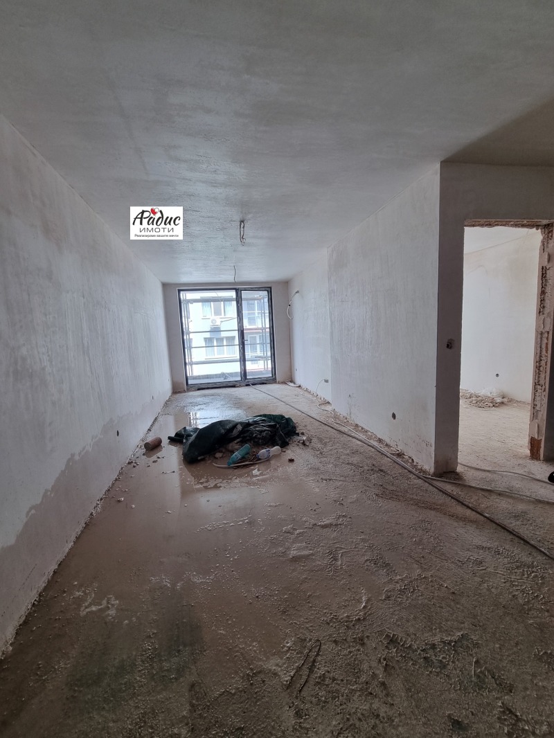For Sale  1 bedroom Stara Zagora , Kazanski , 69 sq.m | 76479720 - image [6]