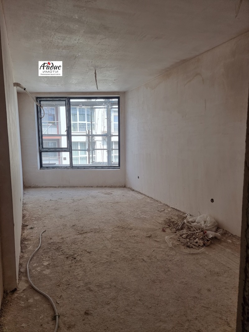 For Sale  1 bedroom Stara Zagora , Kazanski , 69 sq.m | 76479720 - image [5]