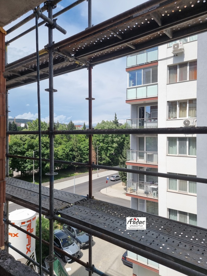For Sale  1 bedroom Stara Zagora , Kazanski , 69 sq.m | 76479720 - image [8]