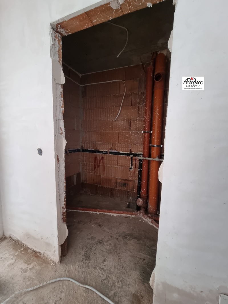 For Sale  1 bedroom Stara Zagora , Kazanski , 69 sq.m | 76479720 - image [7]