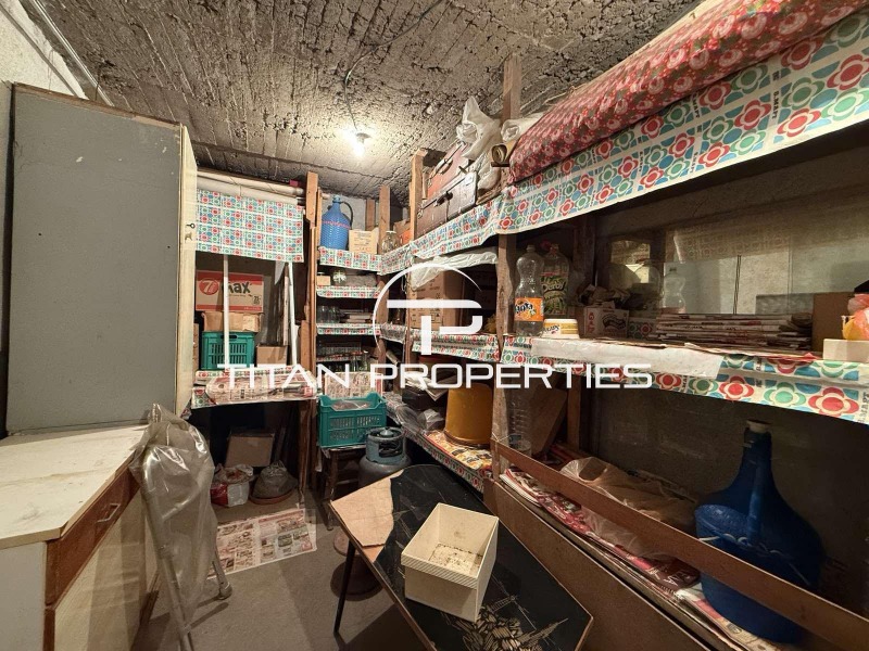 À vendre  1 chambre Plovdiv , Maracha , 50 m² | 75849019 - image [8]