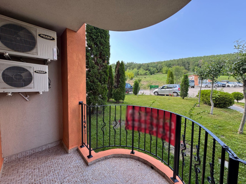 Продава  2-стаен област Бургас , гр. Свети Влас , 83 кв.м | 26867259 - изображение [9]