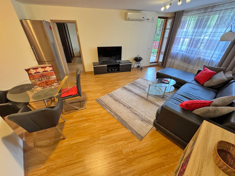 Продава  2-стаен област Бургас , гр. Свети Влас , 83 кв.м | 26867259 - изображение [3]