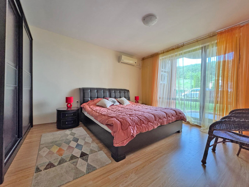 Продава  2-стаен област Бургас , гр. Свети Влас , 83 кв.м | 26867259 - изображение [5]
