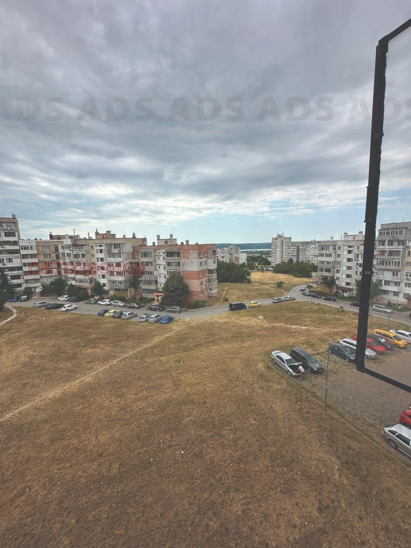 De vânzare  1 dormitor Varna , Vladislav Varnenciic 1 , 49 mp | 16780006 - imagine [8]