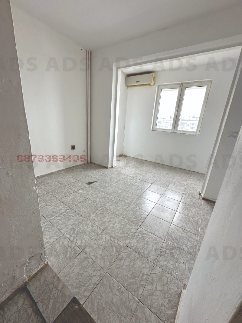 De vânzare  1 dormitor Varna , Vladislav Varnenciic 1 , 49 mp | 16780006 - imagine [6]