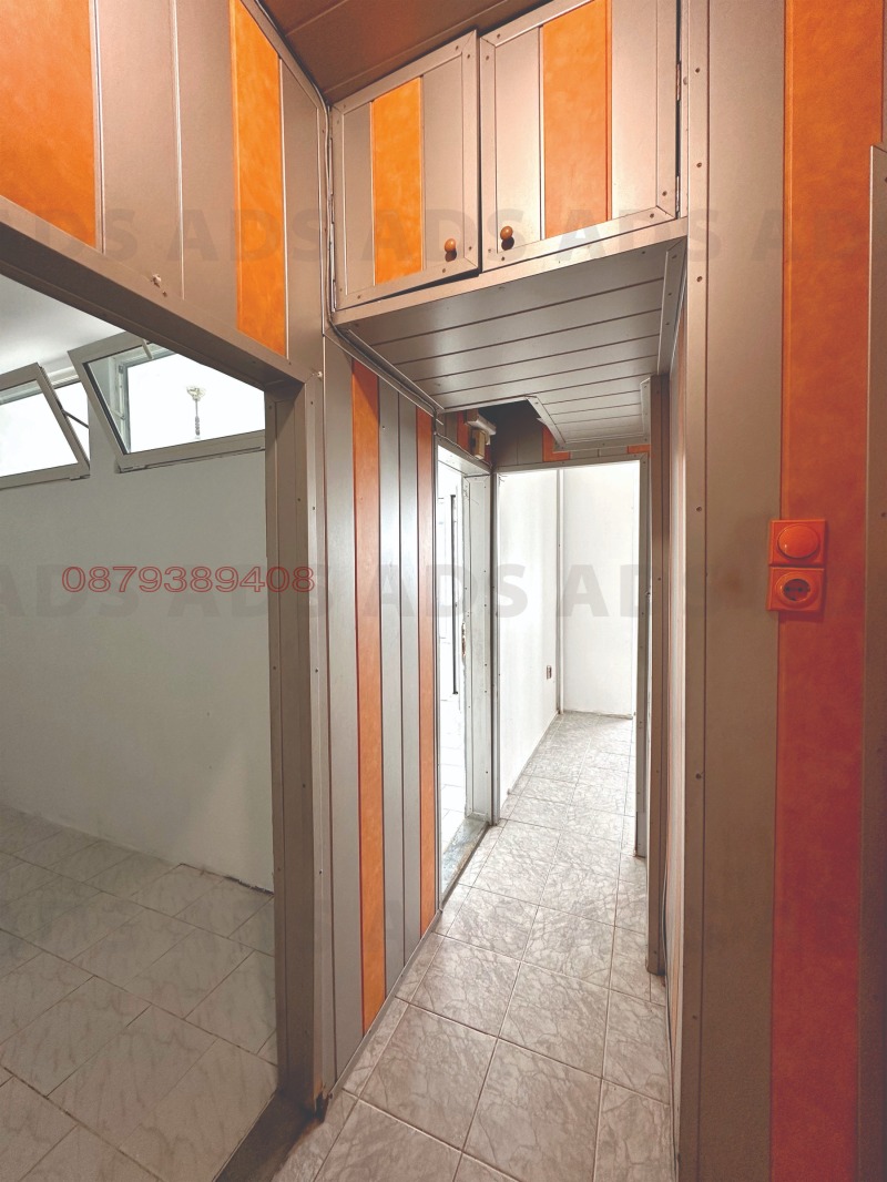 De vânzare  1 dormitor Varna , Vladislav Varnenciic 1 , 49 mp | 16780006 - imagine [9]