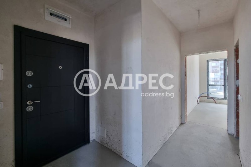 Продава 2-СТАЕН, гр. София, Люлин 1, снимка 5 - Апартаменти - 52881801