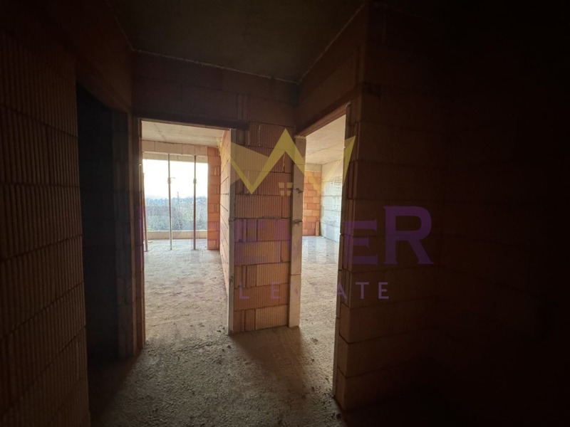 Продава 2-СТАЕН, гр. Варна, Виница, снимка 6 - Апартаменти - 52916134