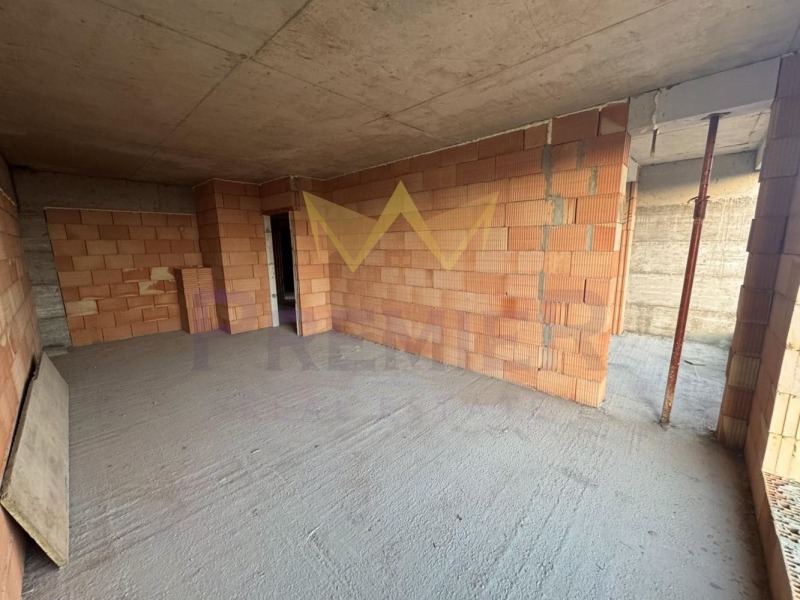 Продава 2-СТАЕН, гр. Варна, Виница, снимка 3 - Апартаменти - 52916134