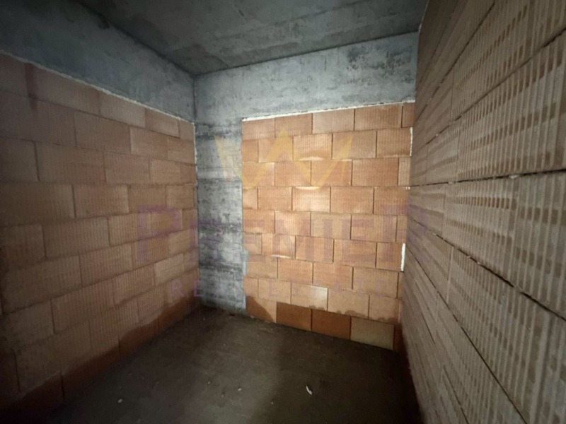 Продава 2-СТАЕН, гр. Варна, Виница, снимка 7 - Апартаменти - 52916134