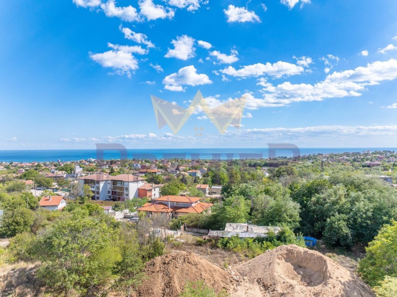 Продава 2-СТАЕН, гр. Варна, Виница