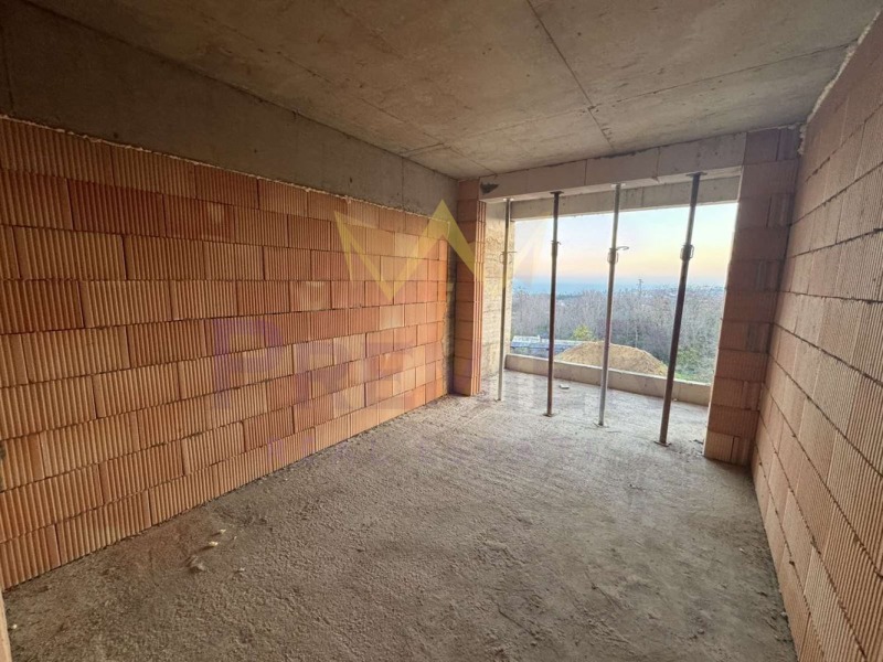 Продава 2-СТАЕН, гр. Варна, Виница, снимка 4 - Апартаменти - 52916134