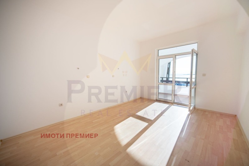 Продава 2-СТАЕН, гр. Свети Влас, област Бургас, снимка 6 - Апартаменти - 53005945