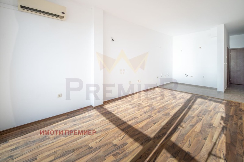 Продава 2-СТАЕН, гр. Свети Влас, област Бургас, снимка 3 - Апартаменти - 53005945