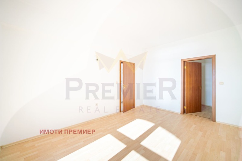 Продава 2-СТАЕН, гр. Свети Влас, област Бургас, снимка 4 - Апартаменти - 53005945