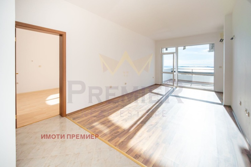 Продава 2-СТАЕН, гр. Свети Влас, област Бургас, снимка 2 - Апартаменти - 53005945