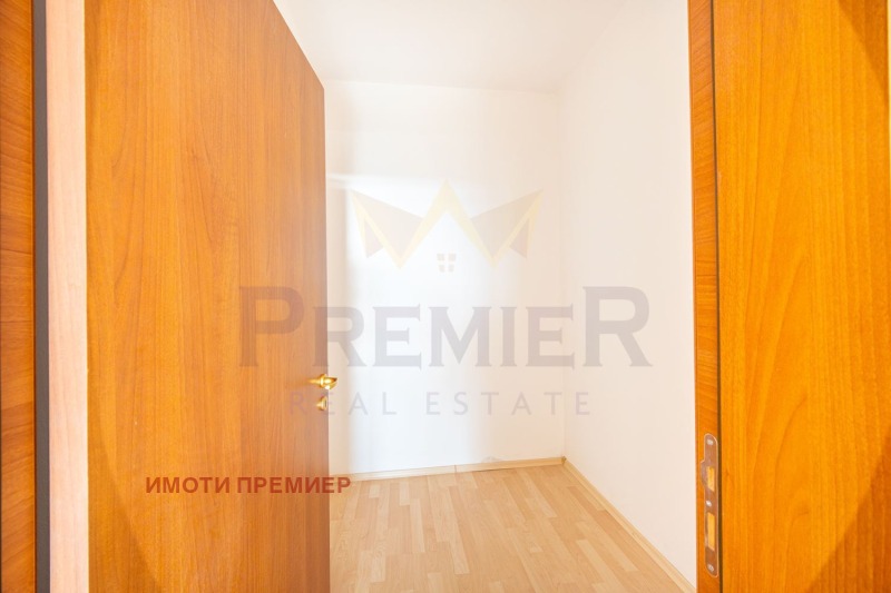 Продава 2-СТАЕН, гр. Свети Влас, област Бургас, снимка 7 - Апартаменти - 53005945