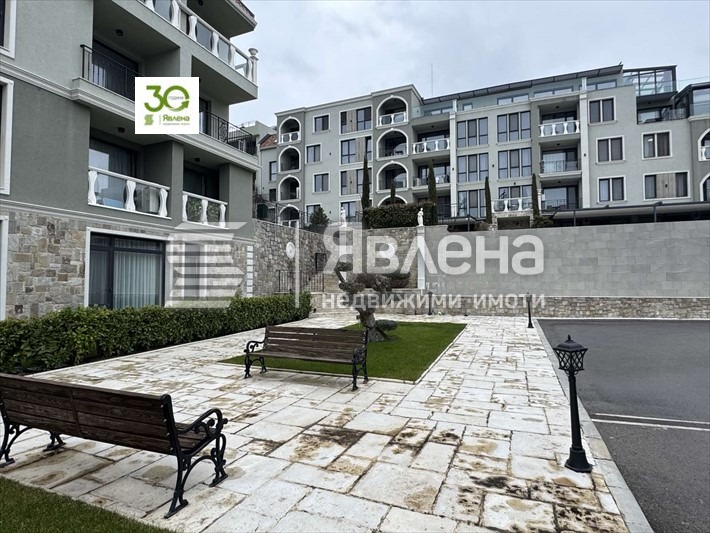 Продава 2-СТАЕН, гр. Варна, Свети Никола, снимка 7 - Апартаменти - 53967733
