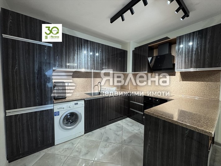 Продава 2-СТАЕН, гр. Варна, Свети Никола, снимка 5 - Апартаменти - 53967733