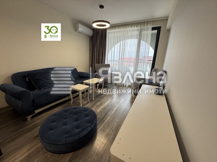 Продава 2-СТАЕН, гр. Варна, Свети Никола