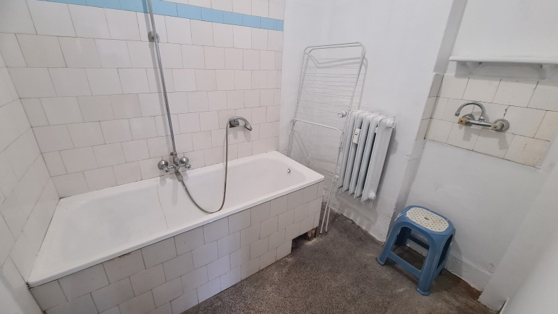 Продава 3-СТАЕН, гр. София, Център, снимка 5 - Апартаменти - 52380521