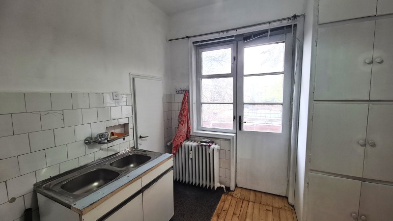 Продава 3-СТАЕН, гр. София, Център, снимка 4 - Апартаменти - 52380521