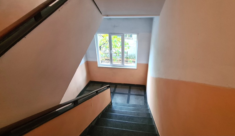 Продава 3-СТАЕН, гр. София, Център, снимка 6 - Апартаменти - 52380521