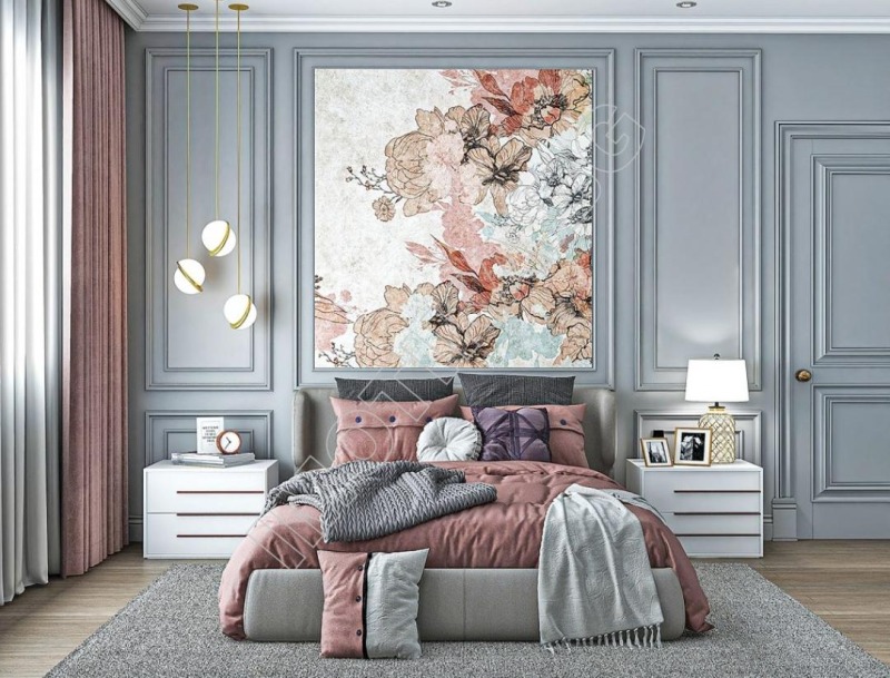 Til salgs  3 soverom Varna , Briz , 144 kvm | 78133393 - bilde [5]