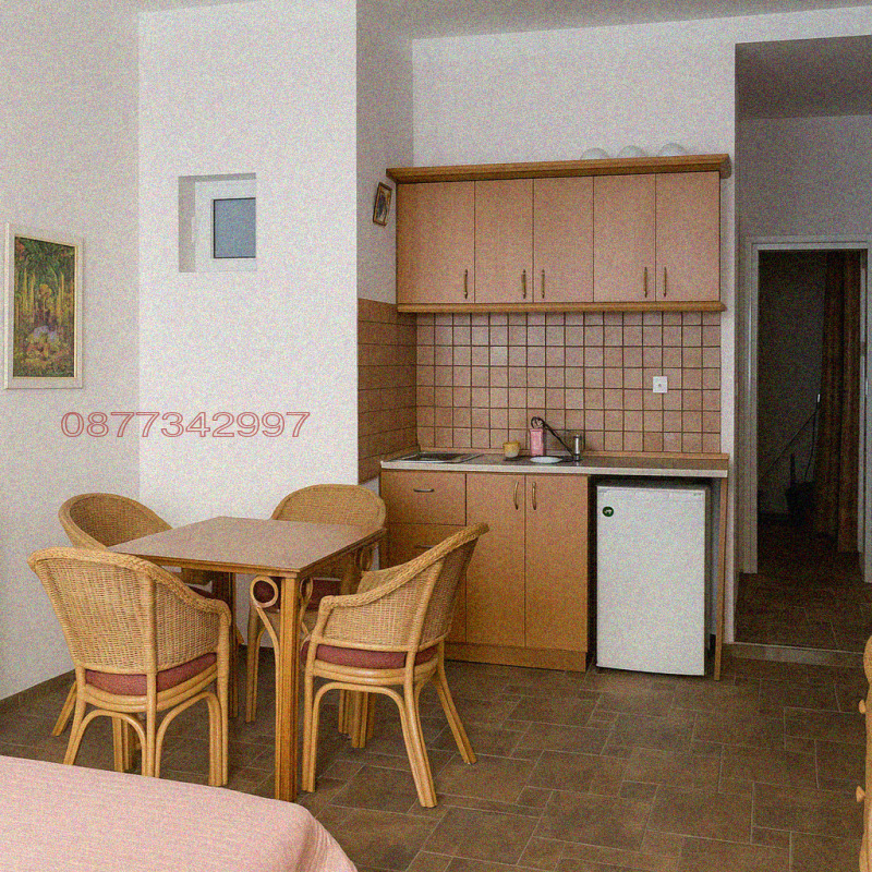 Продава  Многостаен град София , Център , 118 кв.м | 77763320 - изображение [4]