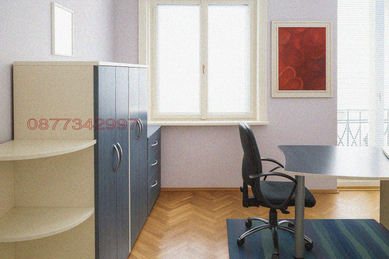 Продава  Многостаен град София , Център , 118 кв.м | 77763320 - изображение [3]
