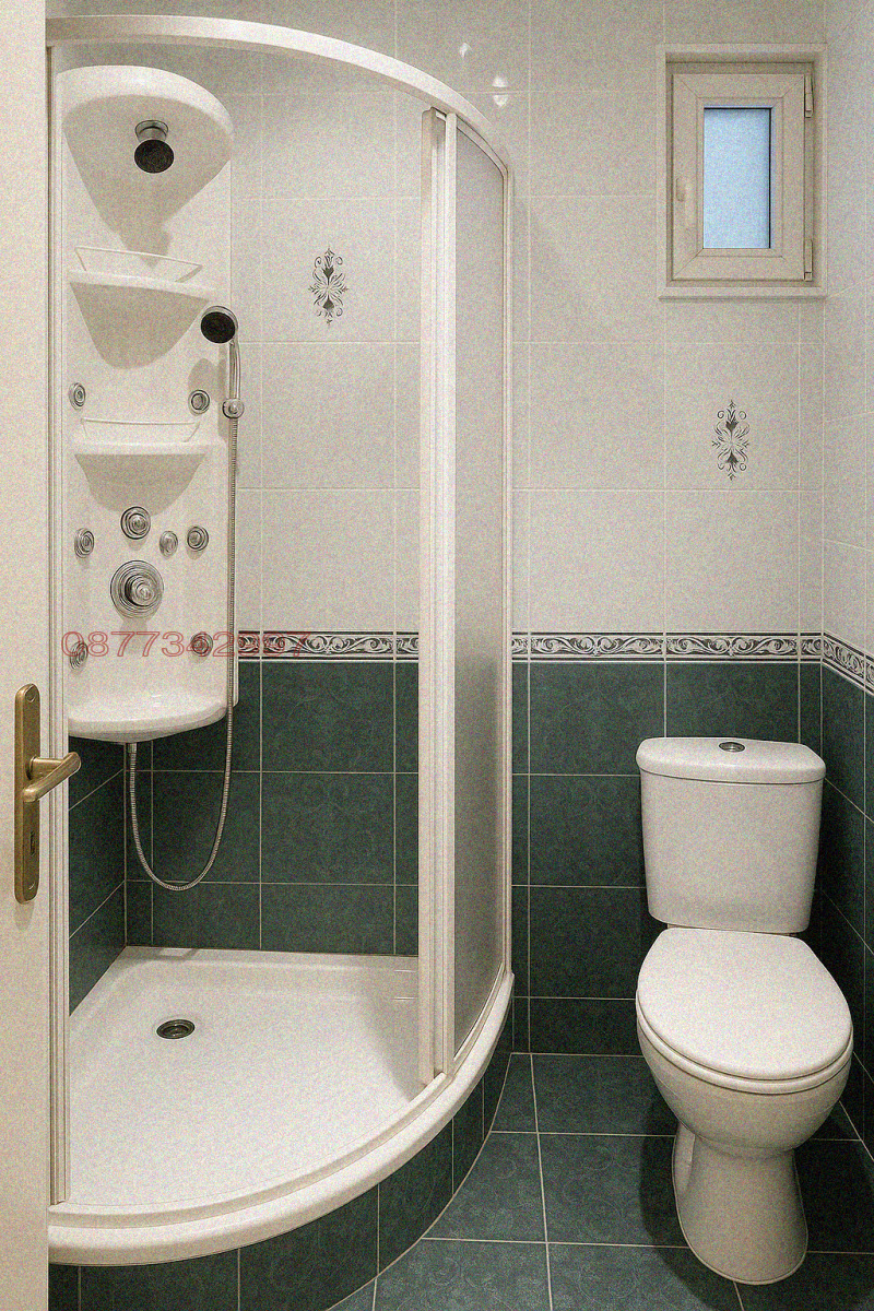 Продава  Многостаен град София , Център , 118 кв.м | 77763320 - изображение [6]