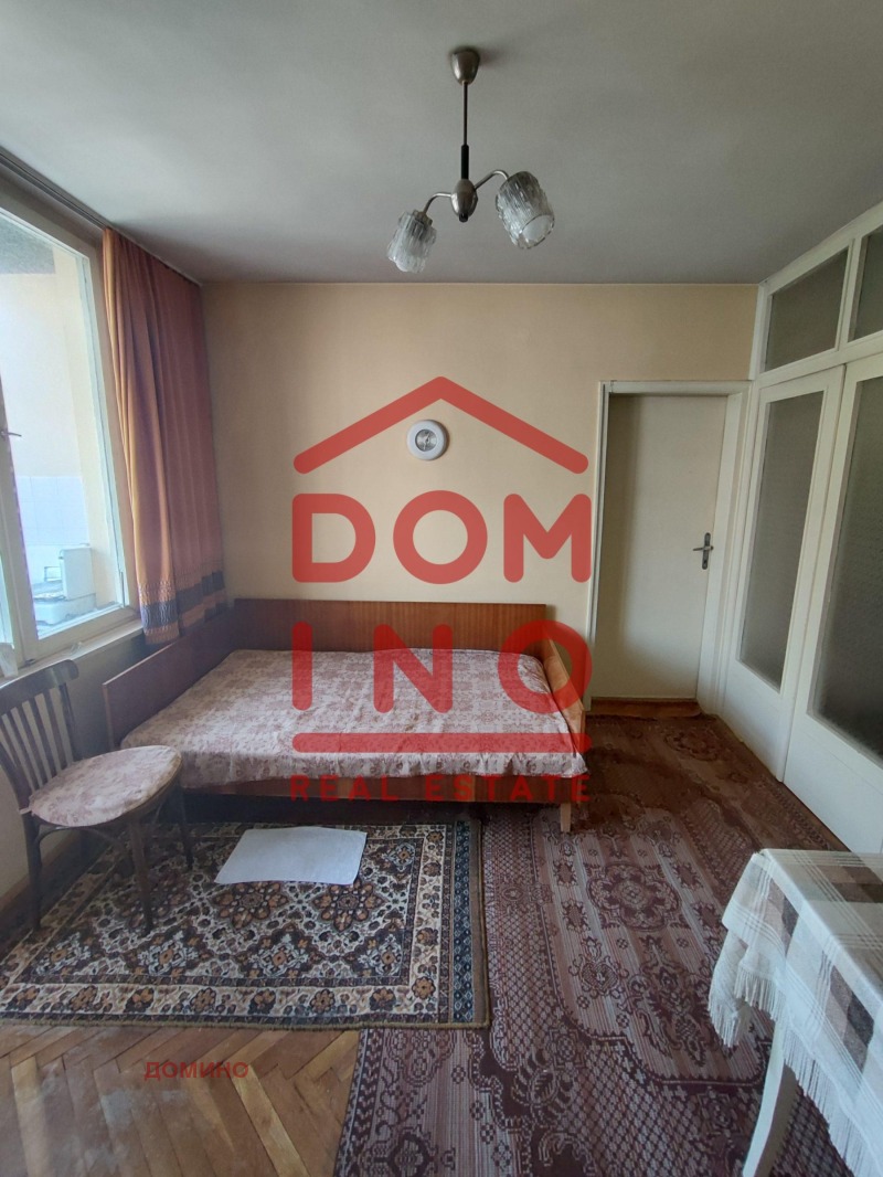 À venda  Mais de 3 quartos Plovdiv , Iujen , 99 m² | 18296701 - imagem [7]