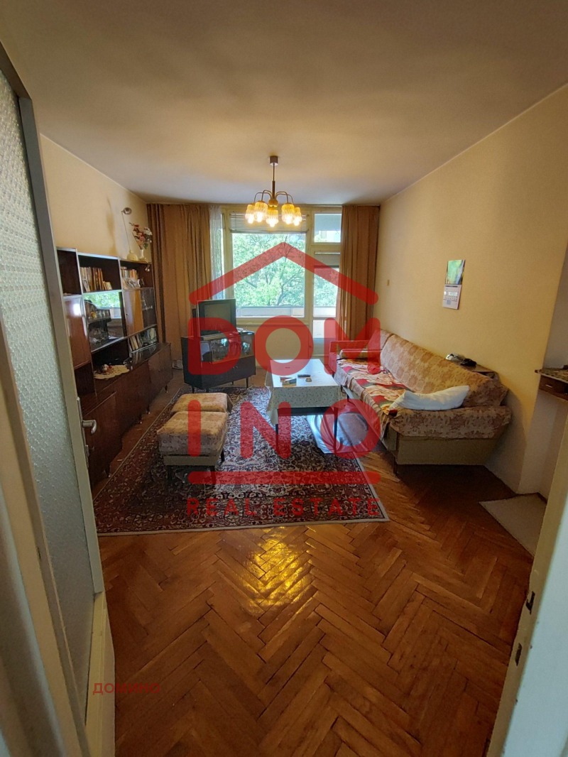 À venda  Mais de 3 quartos Plovdiv , Iujen , 99 m² | 18296701 - imagem [5]