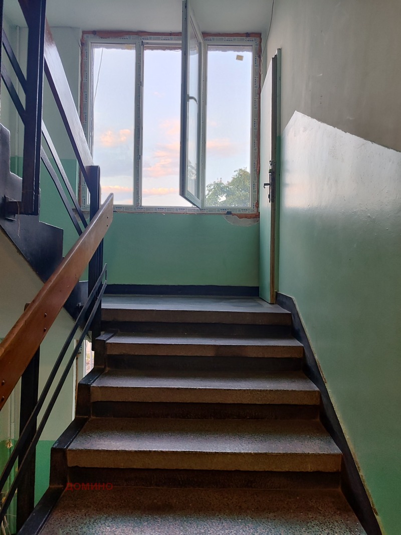 À venda  Mais de 3 quartos Plovdiv , Iujen , 99 m² | 18296701 - imagem [8]
