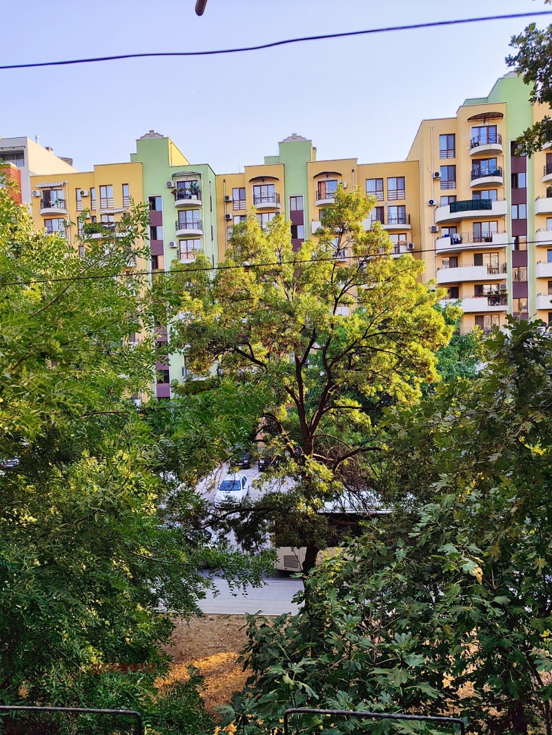 À venda  Mais de 3 quartos Plovdiv , Iujen , 99 m² | 18296701 - imagem [10]