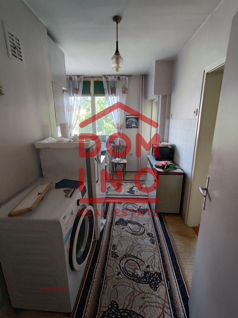 À venda  Mais de 3 quartos Plovdiv , Iujen , 99 m² | 18296701 - imagem [3]